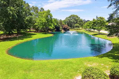 104 River Rock Court, Perry, GA 31069 - Photo 64