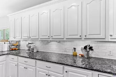 104 River Rock Court, Perry, GA 31069 - Photo 26
