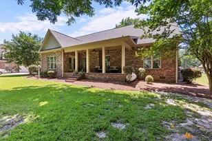 104 River Rock Ct, Perry, GA 31069 - Photo 56