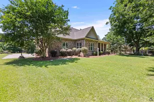 104 River Rock Ct, Perry, GA 31069 - Photo 58