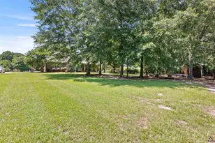 104 River Rock Ct, Perry, GA 31069 - Photo 60