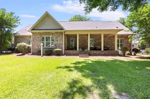 104 River Rock Ct, Perry, GA 31069 - Photo 54