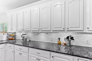 104 River Rock Ct, Perry, GA 31069 - Photo 26