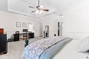104 River Rock Ct, Perry, GA 31069 - Photo 32
