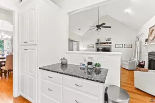 104 River Rock Ct, Perry, GA 31069 - Photo 24