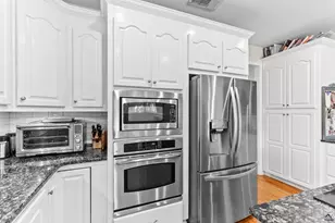 104 River Rock Ct, Perry, GA 31069 - Photo 22