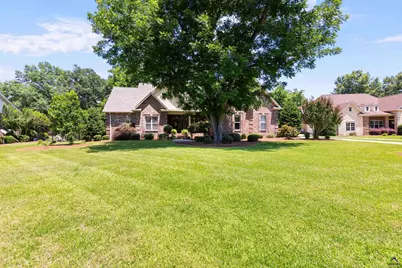 104 River Rock Court, Perry, GA 31069 - Photo 4