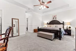 104 River Rock Ct, Perry, GA 31069 - Photo 30
