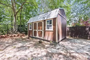 104 River Rock Ct, Perry, GA 31069 - Photo 62