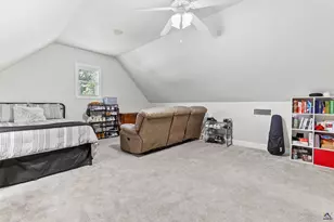 104 River Rock Ct, Perry, GA 31069 - Photo 48