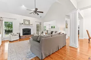 104 River Rock Ct, Perry, GA 31069 - Photo 12