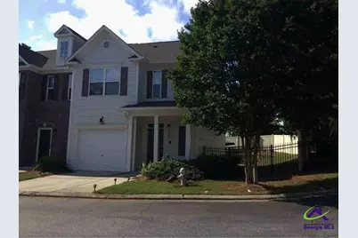 2300 Leicester Way, Atlanta, GA 30316 - Photo 1