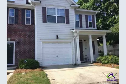 2300 Leicester Way, Atlanta, GA 30316 - Photo 2