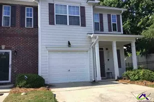 2300 Leicester Way, Atlanta, GA 30316 - Photo 2