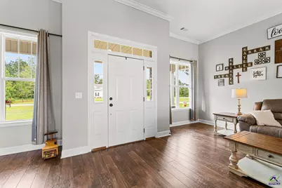 180 Woodland Trail, Cochran, GA 31014 - Photo 4