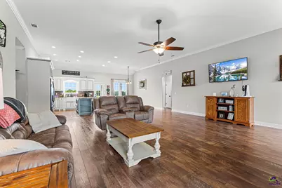 180 Woodland Trail, Cochran, GA 31014 - Photo 6