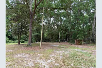 1451 W State Route 26 Road, Oglethorpe, GA 31068 - Photo 12