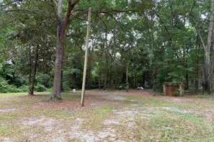 1451 W State Route 26 Rd, Oglethorpe, GA 31068 - Photo 12