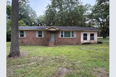 1451 W State Route 26 Road, Oglethorpe, GA 31068 - Photo 4