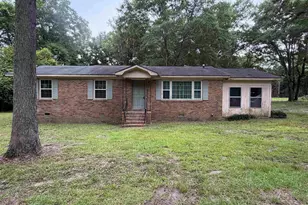1451 W State Route 26 Rd, Oglethorpe, GA 31068 - Photo 4