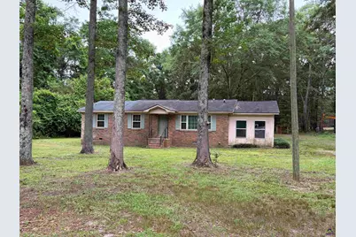 1451 W State Route 26 Road, Oglethorpe, GA 31068 - Photo 2