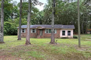 1451 W State Route 26 Rd, Oglethorpe, GA 31068 - Photo 2