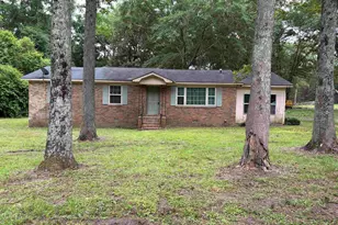 1451 W State Route 26 Rd, Oglethorpe, GA 31068 - Photo 1