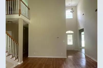 136 Joycliff Circle, Macon, GA 31211 - Photo 6