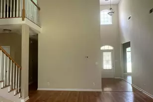 136 Joycliff Cir, Macon, GA 31211 - Photo 6