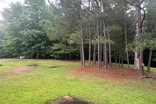 136 Joycliff Cir, Macon, GA 31211 - Photo 36
