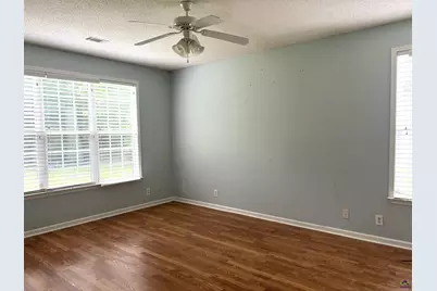 136 Joycliff Circle, Macon, GA 31211 - Photo 16