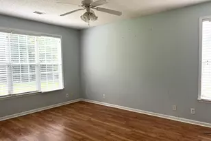 136 Joycliff Cir, Macon, GA 31211 - Photo 16