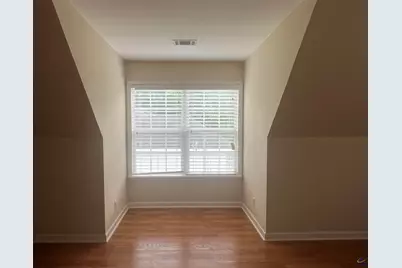 136 Joycliff Circle, Macon, GA 31211 - Photo 34