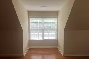 136 Joycliff Cir, Macon, GA 31211 - Photo 34
