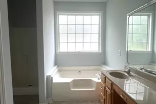 136 Joycliff Cir, Macon, GA 31211 - Photo 20