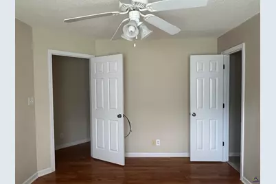 136 Joycliff Circle, Macon, GA 31211 - Photo 26