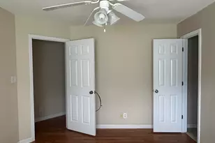 136 Joycliff Cir, Macon, GA 31211 - Photo 26