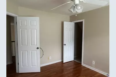 136 Joycliff Circle, Macon, GA 31211 - Photo 28