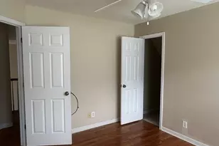 136 Joycliff Cir, Macon, GA 31211 - Photo 28