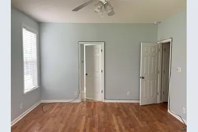 136 Joycliff Circle, Macon, GA 31211 - Photo 14