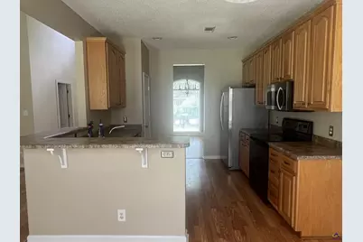 136 Joycliff Circle, Macon, GA 31211 - Photo 8