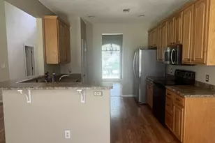 136 Joycliff Cir, Macon, GA 31211 - Photo 8