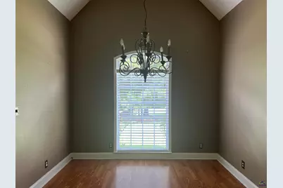 136 Joycliff Circle, Macon, GA 31211 - Photo 10