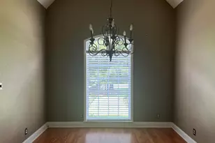 136 Joycliff Cir, Macon, GA 31211 - Photo 10