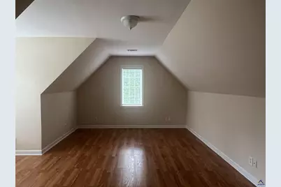 136 Joycliff Circle, Macon, GA 31211 - Photo 30