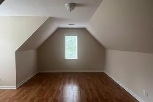 136 Joycliff Cir, Macon, GA 31211 - Photo 30