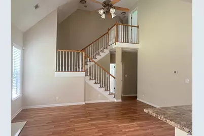136 Joycliff Circle, Macon, GA 31211 - Photo 4