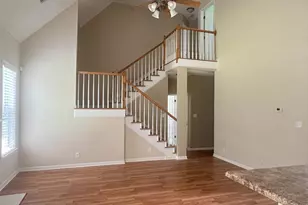 136 Joycliff Cir, Macon, GA 31211 - Photo 4