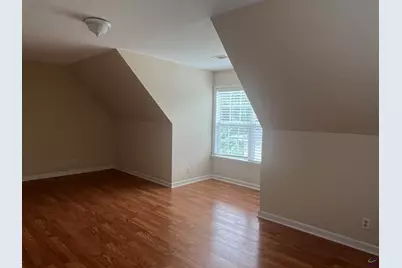 136 Joycliff Circle, Macon, GA 31211 - Photo 32