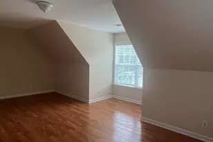 136 Joycliff Cir, Macon, GA 31211 - Photo 32
